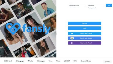 is fantime like onlyfans|OnlyFans Alternatives 